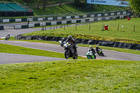 cadwell-no-limits-trackday;cadwell-park;cadwell-park-photographs;cadwell-trackday-photographs;enduro-digital-images;event-digital-images;eventdigitalimages;no-limits-trackdays;peter-wileman-photography;racing-digital-images;trackday-digital-images;trackday-photos